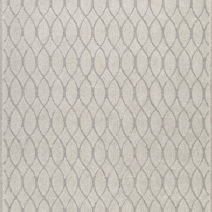 Wimney Large Rug