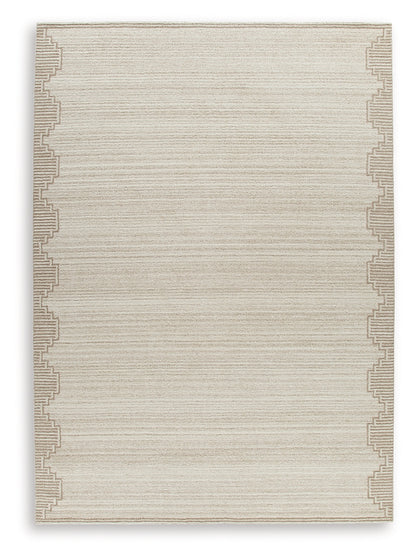 Emorymore Extra Large Rug