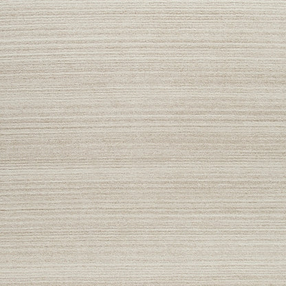 Emorymore Extra Large Rug