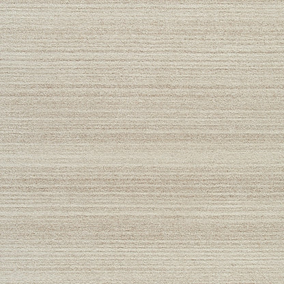 Emorymore Large Rug