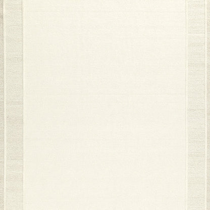 Teelgan Extra Large Rug