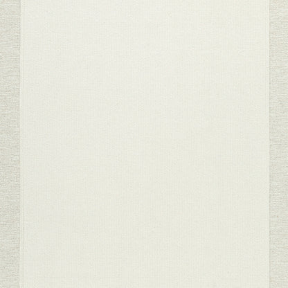Teelgan Large Rug