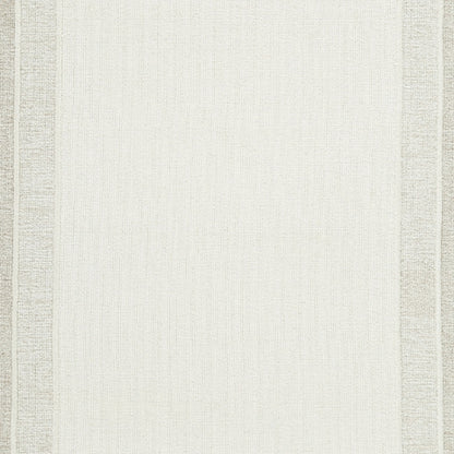 Teelgan Medium Rug