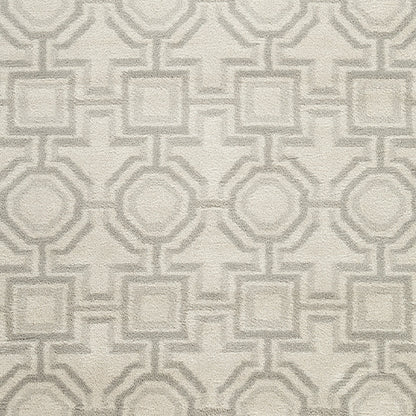 Maconville Medium Rug