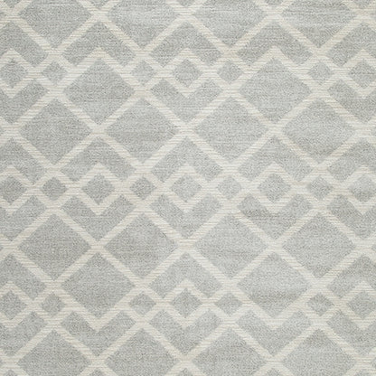 Unawick Large Rug