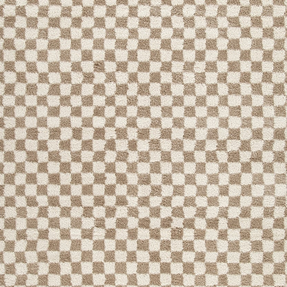 Karamen Large Rug