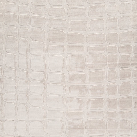Malvinsboro Washable 8' x 10' Area Rug