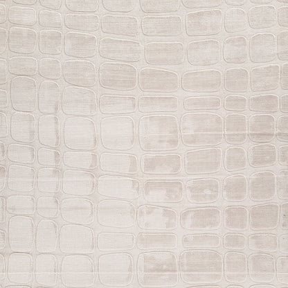 Malvinsboro Washable 8' x 10' Area Rug