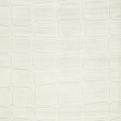 Malvinsboro Washable 5' x 7' Area Rug