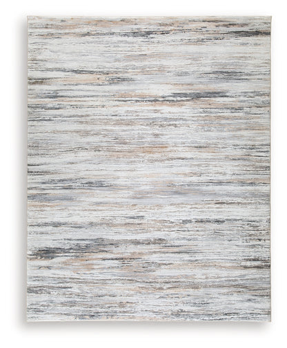 Nace 7'6" x 9'6" Area Rug