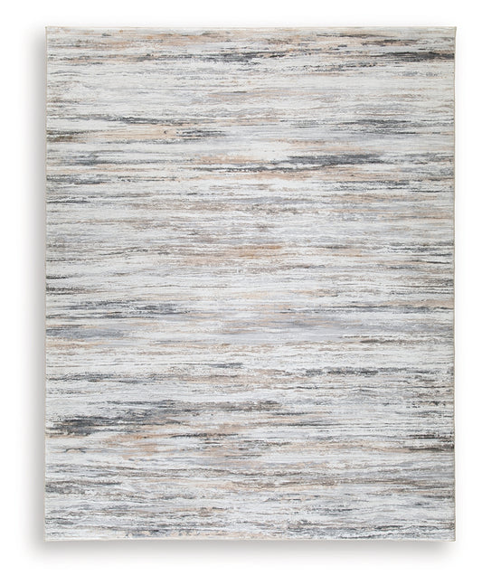 Nace 7'6" x 9'6" Area Rug