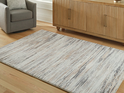 Nace 5' x 7' Area Rug
