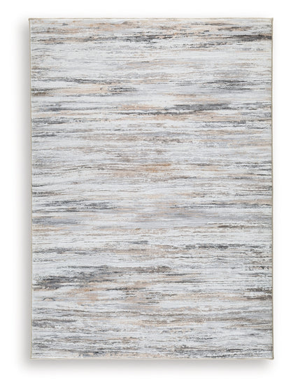 Nace 5' x 7' Area Rug