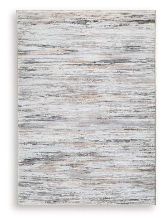 Nace 5' x 7' Area Rug