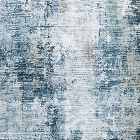 Arlenmont 7'6" x 9'6" Area Rug
