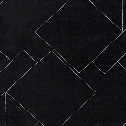 Marav 7'8" x 10' Area Rug