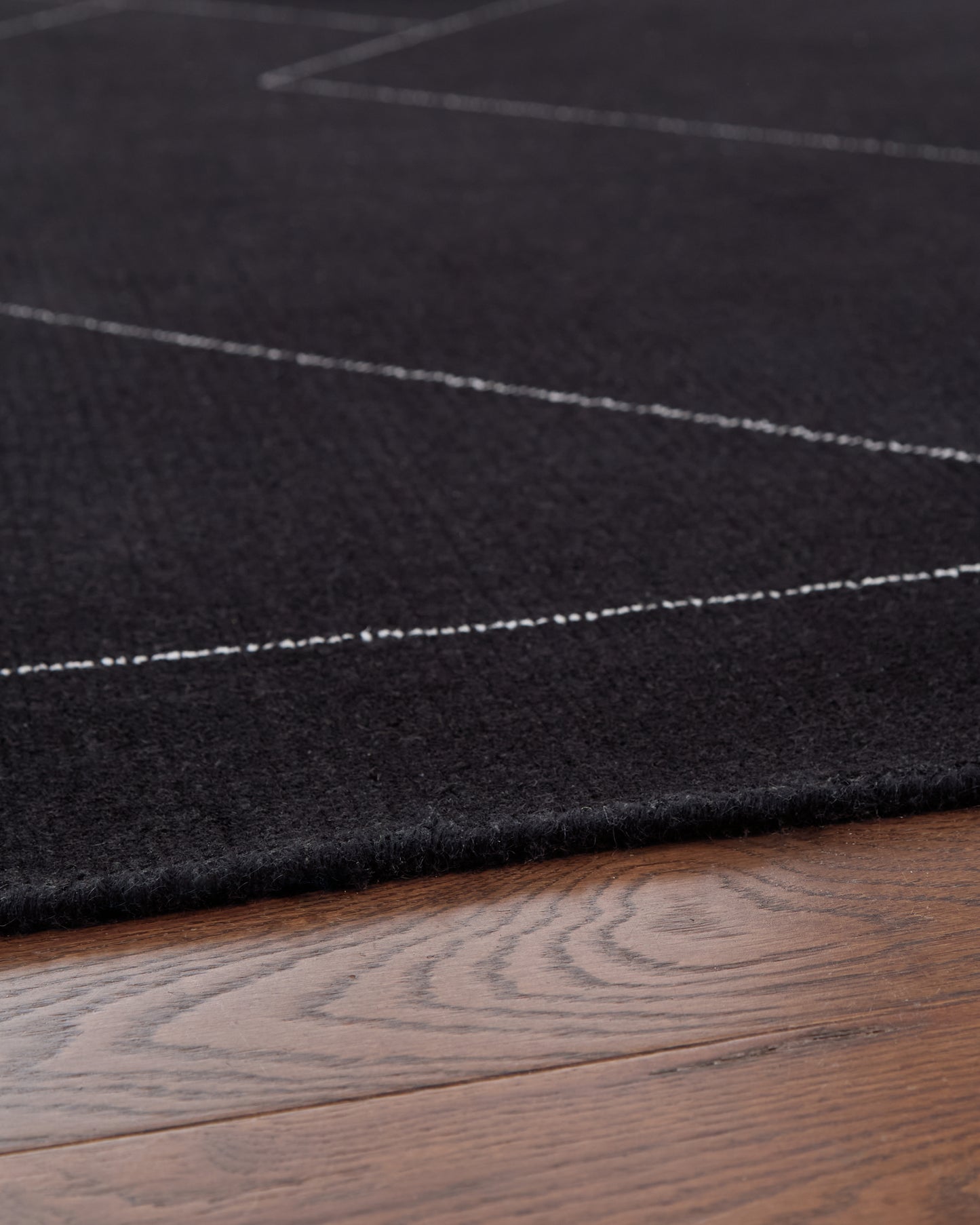 Marav 7'8" x 10' Area Rug