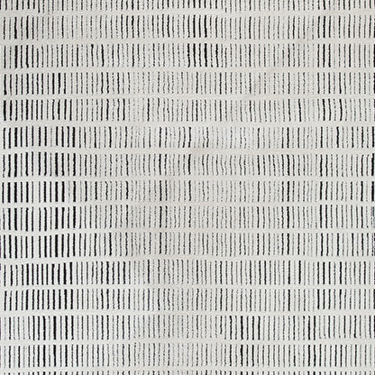 Turinwith 7'10" x 9'10" Area Rug