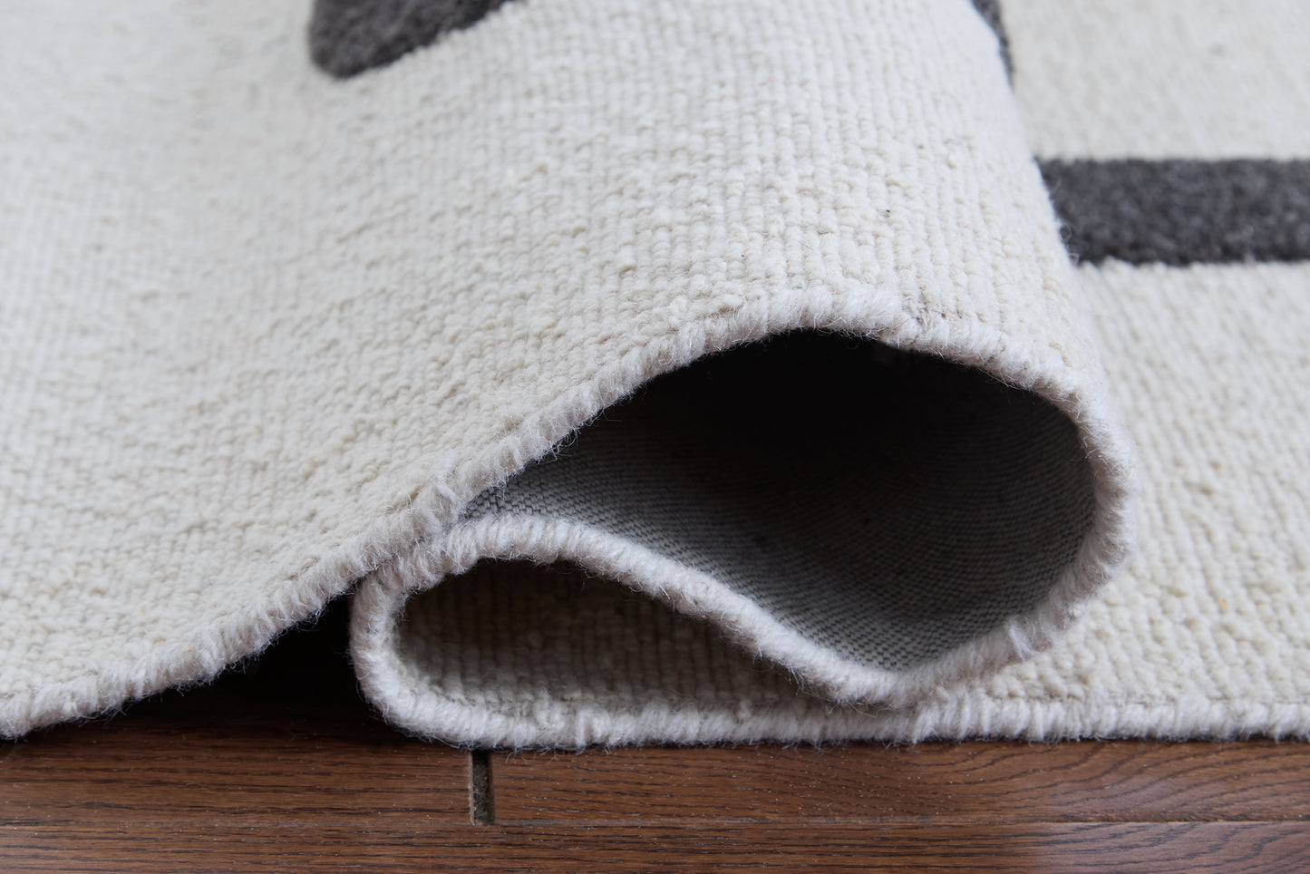 Davismour 7'8" x 10' Area Rug