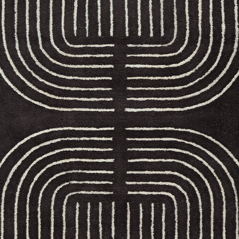 Eldonmore 5' x 7' Area Rug