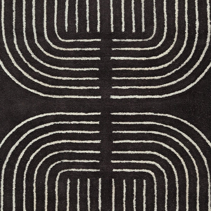 Eldonmore 5' x 7' Area Rug