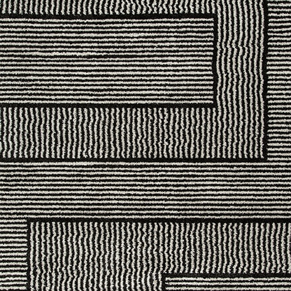 Kurtmen 7'10" x 9'10" Area Rug