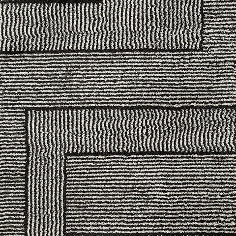 Kurtmen 5' x 7' Area Rug