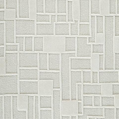 Empriss 5' x 7' Area Rug
