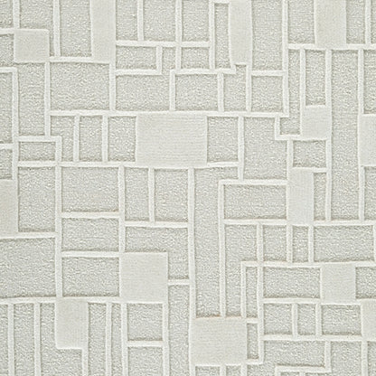 Empriss 5' x 7' Area Rug