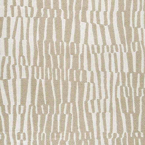 Corrbell 7'8" x 10' Area Rug