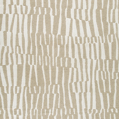 Corrbell 7'8" x 10' Area Rug