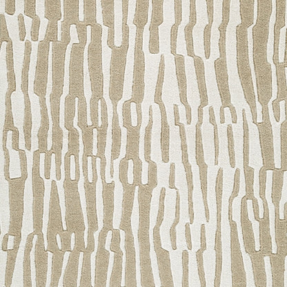 Corrbell 5' x 7' Area Rug