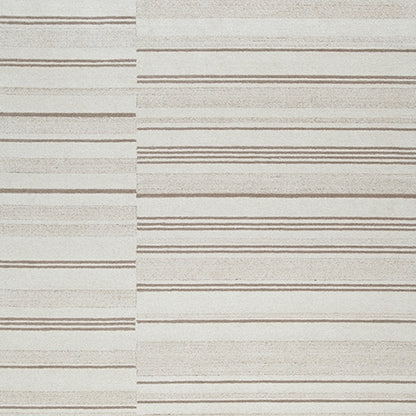 Gadence 7'8" x 10' Area Rug