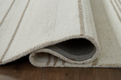 Gadence 5' x 7' Area Rug