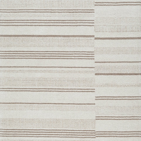 Gadence 5' x 7' Area Rug