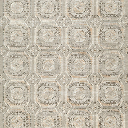 Bachby 7'10" x 10' Area Rug