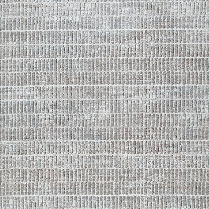 Fuadwick 7'10" x 10' Area Rug