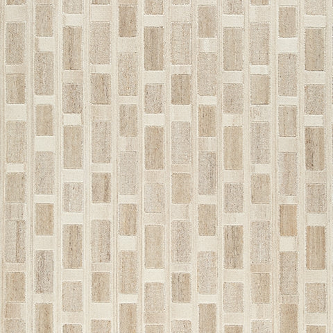 Lisgrove 7'8" x 10' Area Rug