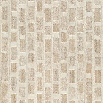 Lisgrove 7'8" x 10' Area Rug