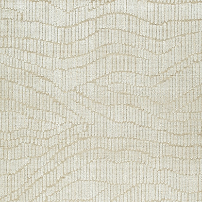 Jaseena 7'8" x 10' Area Rug