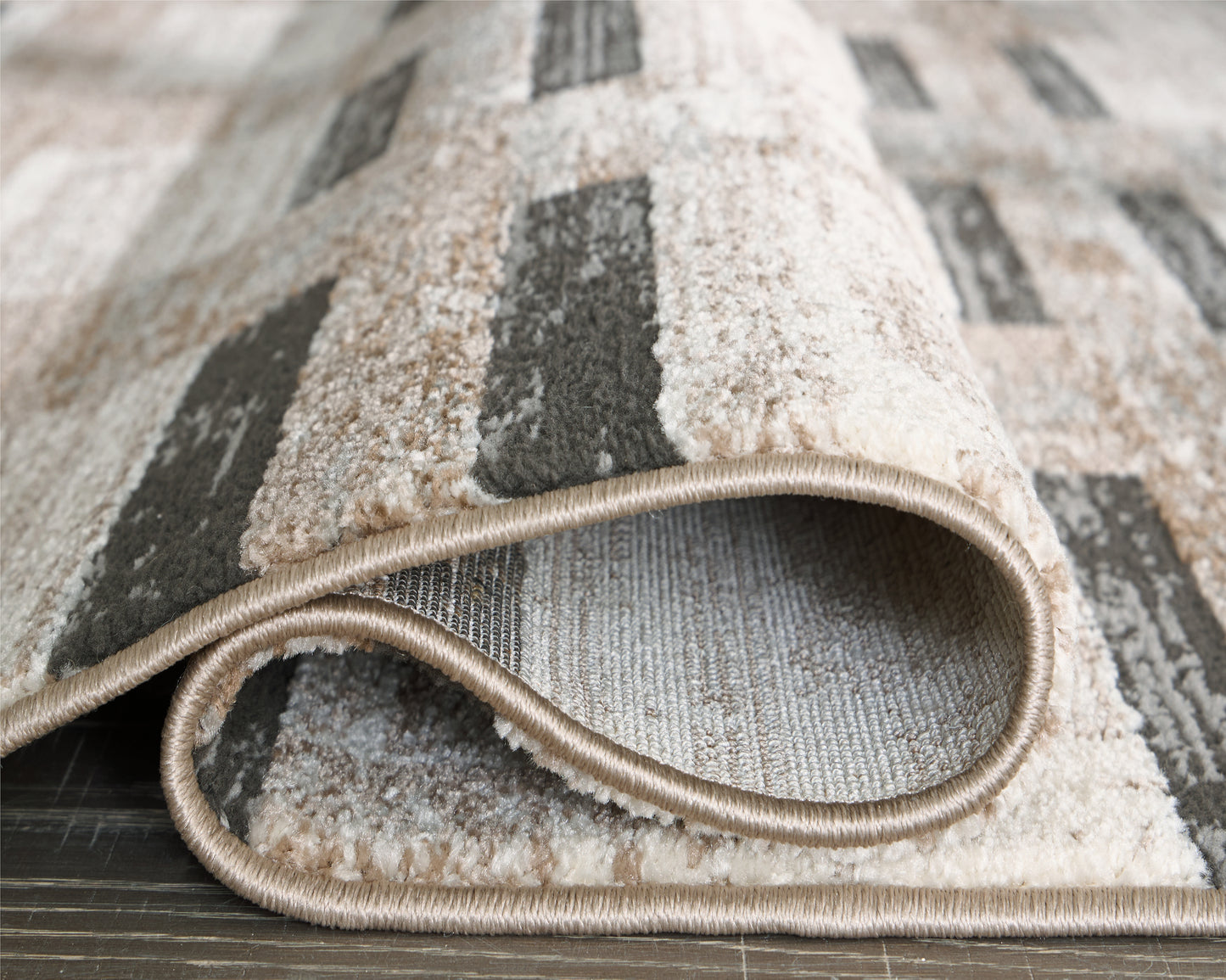 Alstone 7'10" x 10' Area Rug