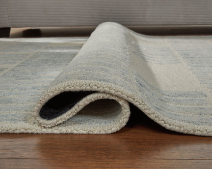 Dylanton 5' x 7' Area Rug