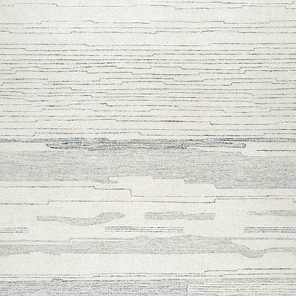 Genemost 7'8" x 10' Area Rug