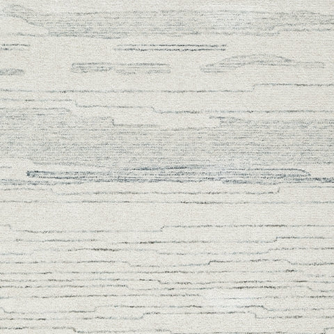 Genemost 5' x 7' Area Rug