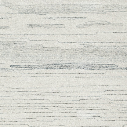 Genemost 5' x 7' Area Rug