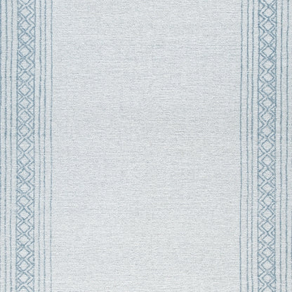 Azelhurst 7'8" x 10' Area Rug