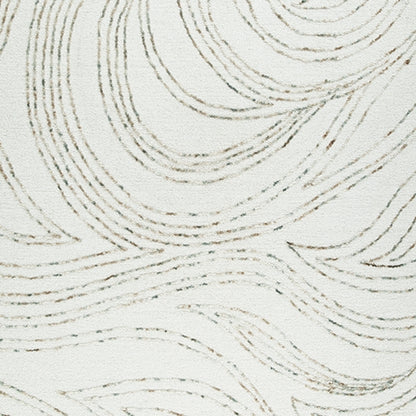 Deenbury 7'8" x 10' Area Rug