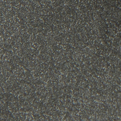 Albreane Table (Set of 3)