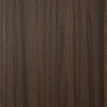 Bandyn Table (Set of 3)