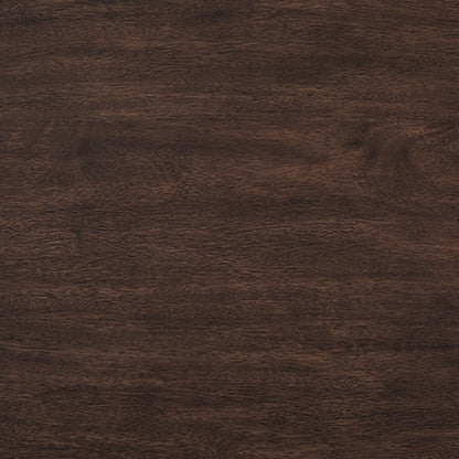 Korestone Coffee Table